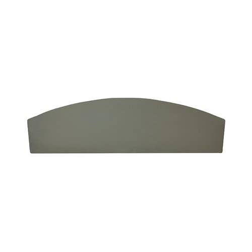 Rub Plate Left Hand fits Case 850 850B 850C 850D 850E 850 850B 850C 850D 850E 100256A1 Rub Plate Left Hand fits Case 850 850B 850C 850D 850E 850 850B 850C 850D 850E 100256A1