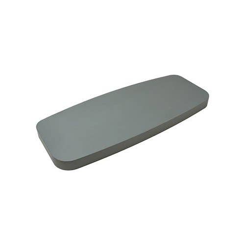 187620 | Rub Plate | Case 850 850 850B 850B 850C 850C 850D 850D 850E 850E |  | 100196A1