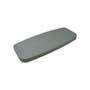 187620 | Rub Plate | Case 850 850 850B 850B 850C 850C 850D 850D 850E 850E | | 100196A1 187620 | Rub Plate | Case 850 850 850B 850B 850C 850C 850D 850D 850E 850E | | 100196A1