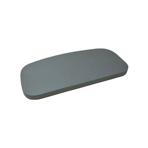 188965 | Rub Plate | Case 450 450 450B 450B 450C 450C 550 550 550E 550E 550G 550G |  | R58793