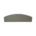 187574 | Rub Plate | Right Hand | Case 850 850 850B 850B 850C 850C 850D 850D 850E 850E | | 100255A1