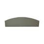 187574 | Rub Plate | Right Hand | Case 850 850 850B 850B 850C 850C 850D 850D 850E 850E | | 100255A1 187574 | Rub Plate | Right Hand | Case 850 850 850B 850B 850C 850C 850D 850D 850E 850E | | 100255A1