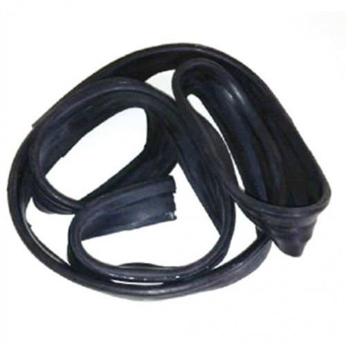 130216 | Rubber Beading | Front Grille | Mahindra 4500 4530 5500 5530 6000 6030 6500 6530 |  | 000061336M01