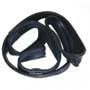130216 | Rubber Beading | Front Grille | Mahindra 4500 4530 5500 5530 6000 6030 6500 6530 | | 000061336M01 130216 | Rubber Beading | Front Grille | Mahindra 4500 4530 5500 5530 6000 6030 6500 6530 | | 000061336M01