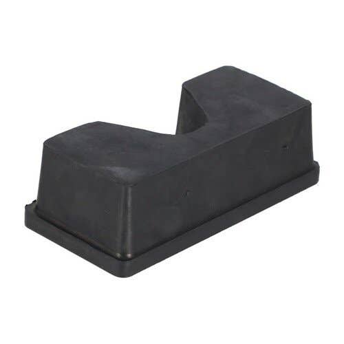154405 | Rubber Boom Bumper | Case 580 Super L 580 Super L 580 Super M 580 Super M |  | 122995A1 | 87611723