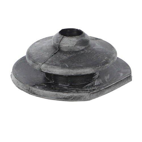 158798 | Rubber Boot | Oliver Super 55 Super 66 Super 77 Super 88 Super 99 66 77 550 660 770 880 950 990 995 |  | K2060A