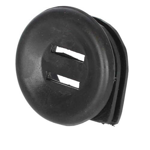 Rubber Brake Boot Dust Cover fits International B275 276 354 364 374 384 424 434 444 2300A 2424 2444 3444 2300A 2424 2444 B414 3414 3444 3064173R1 Rubber Brake Boot Dust Cover fits International B275 276 354 364 374 384 424 434 444 2300A 2424 2444 3444 2300A 2424 2444 B414 3414 3444 3064173R1