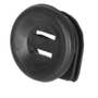 127411 | Rubber Brake Boot Dust Cover | International | Farmall | IH B275 B414 238 276 354 364 374 384 424 434 444 444 2300A 2300A 2350 2424 2424 2424 2444 2444 2444 3414 3414 3434 3444 3444 3444 3444 4000 | | 3064173R1 | 845127R93 127411 | Rubber Brake Boot Dust Cover | International | Farmall | IH B275 B414 238 276 354 364 374 384 424 434 444 444 2300A 2300A 2350 2424 2424 2424 2444 2444 2444 3414 3414 3434 3444 3444 3444 3444 4000 | | 3064173R1 | 845127R93