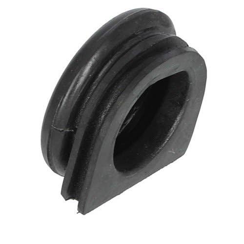 127411 | Rubber Brake Boot Dust Cover | International | Farmall | IH B275 B414 238 276 354 364 374 384 424 434 444 444 2300A 2300A 2350 2424 2424 2424 2444 2444 2444 3414 3414 3434 3444 3444 3444 3444 4000 |  | 3064173R1 | 845127R93