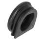 127411 | Rubber Brake Boot Dust Cover | International | Farmall | IH B275 B414 238 276 354 364 374 384 424 434 444 444 2300A 2300A 2350 2424 2424 2424 2444 2444 2444 3414 3414 3434 3444 3444 3444 3444 4000 | | 3064173R1 | 845127R93 127411 | Rubber Brake Boot Dust Cover | International | Farmall | IH B275 B414 238 276 354 364 374 384 424 434 444 444 2300A 2300A 2350 2424 2424 2424 2444 2444 2444 3414 3414 3434 3444 3444 3444 3444 4000 | | 3064173R1 | 845127R93