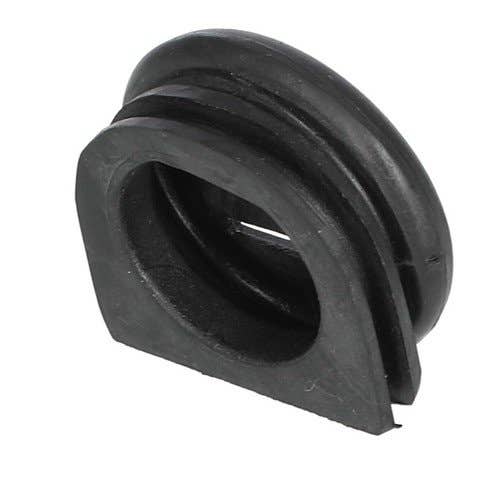 127411 | Rubber Brake Boot Dust Cover | International | Farmall | IH B275 B414 238 276 354 364 374 384 424 434 444 444 2300A 2300A 2350 2424 2424 2424 2444 2444 2444 3414 3414 3434 3444 3444 3444 3444 4000 |  | 3064173R1 | 845127R93