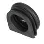 127411 | Rubber Brake Boot Dust Cover | International | Farmall | IH B275 B414 238 276 354 364 374 384 424 434 444 444 2300A 2300A 2350 2424 2424 2424 2444 2444 2444 3414 3414 3434 3444 3444 3444 3444 4000 | | 3064173R1 | 845127R93 127411 | Rubber Brake Boot Dust Cover | International | Farmall | IH B275 B414 238 276 354 364 374 384 424 434 444 444 2300A 2300A 2350 2424 2424 2424 2444 2444 2444 3414 3414 3434 3444 3444 3444 3444 4000 | | 3064173R1 | 845127R93