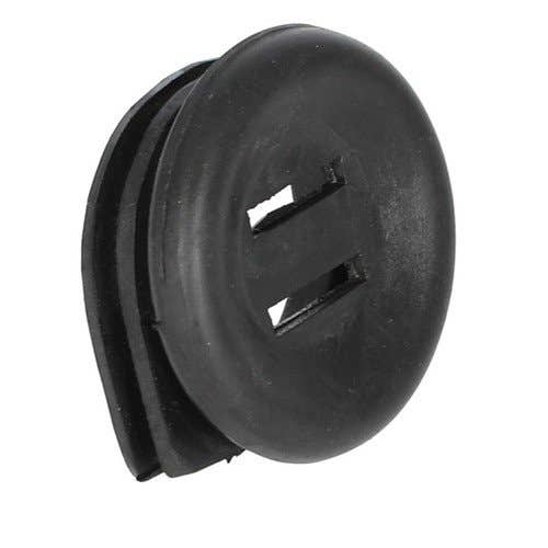 127411 | Rubber Brake Boot Dust Cover | International | Farmall | IH B275 B414 238 276 354 364 374 384 424 434 444 444 2300A 2300A 2350 2424 2424 2424 2444 2444 2444 3414 3414 3434 3444 3444 3444 3444 4000 |  | 3064173R1 | 845127R93