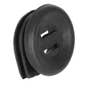 127411 | Rubber Brake Boot Dust Cover | International | Farmall | IH B275 B414 238 276 354 364 374 384 424 434 444 444 2300A 2300A 2350 2424 2424 2424 2444 2444 2444 3414 3414 3434 3444 3444 3444 3444 4000 | | 3064173R1 | 845127R93 127411 | Rubber Brake Boot Dust Cover | International | Farmall | IH B275 B414 238 276 354 364 374 384 424 434 444 444 2300A 2300A 2350 2424 2424 2424 2444 2444 2444 3414 3414 3434 3444 3444 3444 3444 4000 | | 3064173R1 | 845127R93