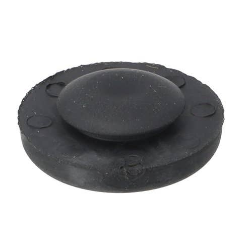 178106 | Rubber Bumper | Drivers Seat to Spring | Ford NAA 8N |  | 8N434B | 702420