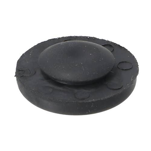 178106 | Rubber Bumper | Drivers Seat to Spring | Ford NAA 8N |  | 8N434B | 702420