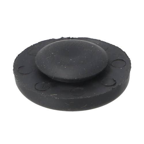 178106 | Rubber Bumper | Drivers Seat to Spring | Ford NAA 8N |  | 8N434B | 702420
