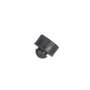 163112 | Rubber Bumper - Hood | Dash | Grille | Massey Ferguson TE20 TO20 TO30 30 30 31 31 60 60 65 65 85 88 135 150 165 175 180 202 202 203 203 204 204 205 205 230 231 235 240 245 250 255 265 302 302 303 1080 1100 1130 1150 | | 180673MA1 | 194768M1 163112 | Rubber Bumper - Hood | Dash | Grille | Massey Ferguson TE20 TO20 TO30 30 30 31 31 60 60 65 65 85 88 135 150 165 175 180 202 202 203 203 204 204 205 205 230 231 235 240 245 250 255 265 302 302 303 1080 1100 1130 1150 | | 180673MA1 | 194768M1