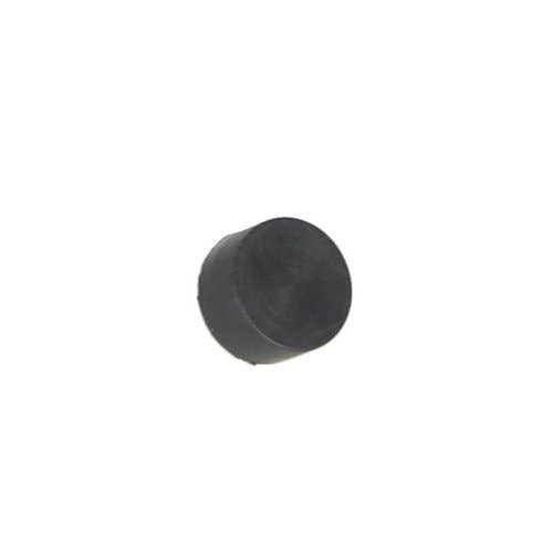 163112 | Rubber Bumper - Hood | Dash | Grille | Massey Ferguson TE20 TO20 TO30 30 30 31 31 60 60 65 65 85 88 135 150 165 175 180 202 202 203 203 204 204 205 205 230 231 235 240 245 250 255 265 302 302 303 1080 1100 1130 1150 |  | 180673MA1 | 194768M1