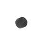 163112 | Rubber Bumper - Hood | Dash | Grille | Massey Ferguson TE20 TO20 TO30 30 30 31 31 60 60 65 65 85 88 135 150 165 175 180 202 202 203 203 204 204 205 205 230 231 235 240 245 250 255 265 302 302 303 1080 1100 1130 1150 | | 180673MA1 | 194768M1 163112 | Rubber Bumper - Hood | Dash | Grille | Massey Ferguson TE20 TO20 TO30 30 30 31 31 60 60 65 65 85 88 135 150 165 175 180 202 202 203 203 204 204 205 205 230 231 235 240 245 250 255 265 302 302 303 1080 1100 1130 1150 | | 180673MA1 | 194768M1