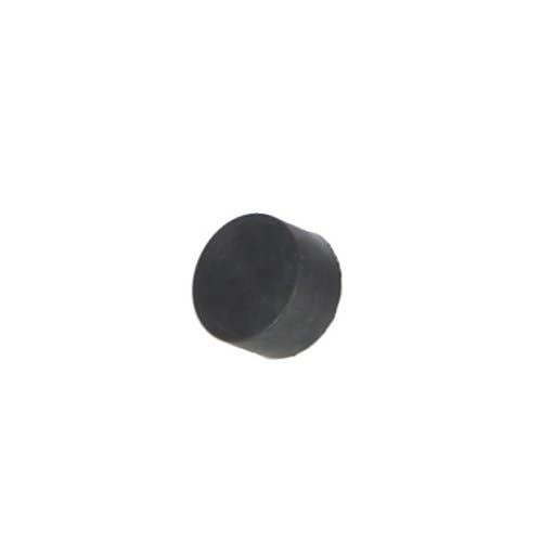 163112 | Rubber Bumper - Hood | Dash | Grille | Massey Ferguson TE20 TO20 TO30 30 30 31 31 60 60 65 65 85 88 135 150 165 175 180 202 202 203 203 204 204 205 205 230 231 235 240 245 250 255 265 302 302 303 1080 1100 1130 1150 |  | 180673MA1 | 194768M1