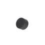 163112 | Rubber Bumper - Hood | Dash | Grille | Massey Ferguson TE20 TO20 TO30 30 30 31 31 60 60 65 65 85 88 135 150 165 175 180 202 202 203 203 204 204 205 205 230 231 235 240 245 250 255 265 302 302 303 1080 1100 1130 1150 | | 180673MA1 | 194768M1 163112 | Rubber Bumper - Hood | Dash | Grille | Massey Ferguson TE20 TO20 TO30 30 30 31 31 60 60 65 65 85 88 135 150 165 175 180 202 202 203 203 204 204 205 205 230 231 235 240 245 250 255 265 302 302 303 1080 1100 1130 1150 | | 180673MA1 | 194768M1