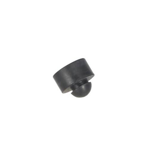 163112 | Rubber Bumper - Hood | Dash | Grille | Massey Ferguson TE20 TO20 TO30 30 30 31 31 60 60 65 65 85 88 135 150 165 175 180 202 202 203 203 204 204 205 205 230 231 235 240 245 250 255 265 302 302 303 1080 1100 1130 1150 |  | 180673MA1 | 194768M1