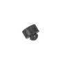163112 | Rubber Bumper - Hood | Dash | Grille | Massey Ferguson TE20 TO20 TO30 30 30 31 31 60 60 65 65 85 88 135 150 165 175 180 202 202 203 203 204 204 205 205 230 231 235 240 245 250 255 265 302 302 303 1080 1100 1130 1150 | | 180673MA1 | 194768M1 163112 | Rubber Bumper - Hood | Dash | Grille | Massey Ferguson TE20 TO20 TO30 30 30 31 31 60 60 65 65 85 88 135 150 165 175 180 202 202 203 203 204 204 205 205 230 231 235 240 245 250 255 265 302 302 303 1080 1100 1130 1150 | | 180673MA1 | 194768M1