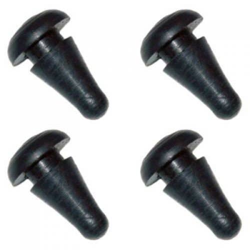 126647 | Rubber Bumper | Ford 2N 8N 9N |  | 11A-16758A