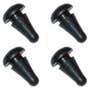 126647 | Rubber Bumper | Ford 2N 8N 9N | | 11A-16758A 126647 | Rubber Bumper | Ford 2N 8N 9N | | 11A-16758A