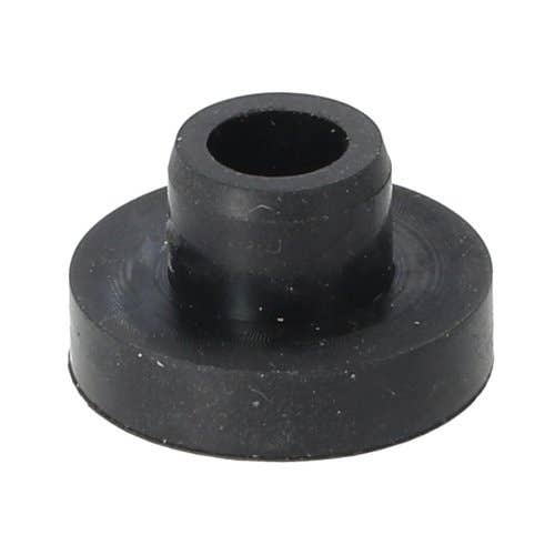 162525 | Rubber Bushing | Bobcat A220 A300 A770 E08 E10 E10 E14 E14 E16 E16 E25 E25 E26 E26 E32 E32 E35 E35 E42 E42 E45 E45 E50 E50 E55 E55 MT50 MT50 MT52 MT52 MT55 MT55 S70 S100 S130 S150 S160 S175 S185 S205 S220 S250 S300 S330 S510 S530 |  | 6553411