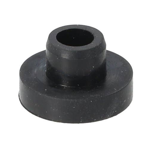 162525 | Rubber Bushing | Bobcat A220 A300 A770 E08 E10 E10 E14 E14 E16 E16 E25 E25 E26 E26 E32 E32 E35 E35 E42 E42 E45 E45 E50 E50 E55 E55 MT50 MT50 MT52 MT52 MT55 MT55 S70 S100 S130 S150 S160 S175 S185 S205 S220 S250 S300 S330 S510 S530 |  | 6553411