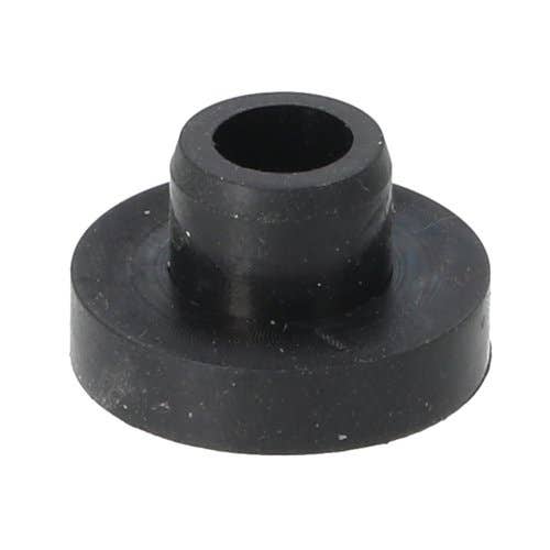 162525 | Rubber Bushing | Bobcat A220 A300 A770 E08 E10 E10 E14 E14 E16 E16 E25 E25 E26 E26 E32 E32 E35 E35 E42 E42 E45 E45 E50 E50 E55 E55 MT50 MT50 MT52 MT52 MT55 MT55 S70 S100 S130 S150 S160 S175 S185 S205 S220 S250 S300 S330 S510 S530 |  | 6553411