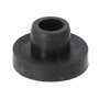 162525 | Rubber Bushing | Bobcat A220 A300 A770 E08 E10 E10 E14 E14 E16 E16 E25 E25 E26 E26 E32 E32 E35 E35 E42 E42 E45 E45 E50 E50 E55 E55 MT50 MT50 MT52 MT52 MT55 MT55 S70 S100 S130 S150 S160 S175 S185 S205 S220 S250 S300 S330 S510 S530 | | 6553411 162525 | Rubber Bushing | Bobcat A220 A300 A770 E08 E10 E10 E14 E14 E16 E16 E25 E25 E26 E26 E32 E32 E35 E35 E42 E42 E45 E45 E50 E50 E55 E55 MT50 MT50 MT52 MT52 MT55 MT55 S70 S100 S130 S150 S160 S175 S185 S205 S220 S250 S300 S330 S510 S530 | | 6553411