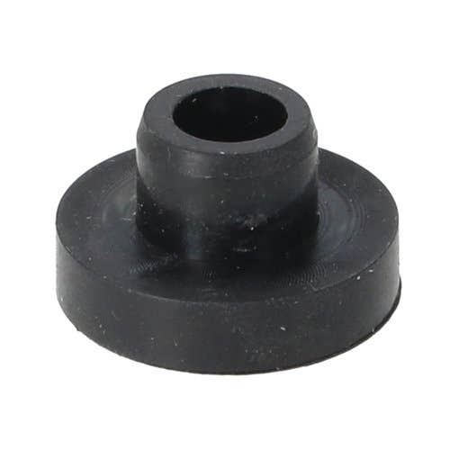 162525 | Rubber Bushing | Bobcat A220 A300 A770 E08 E10 E10 E14 E14 E16 E16 E25 E25 E26 E26 E32 E32 E35 E35 E42 E42 E45 E45 E50 E50 E55 E55 MT50 MT50 MT52 MT52 MT55 MT55 S70 S100 S130 S150 S160 S175 S185 S205 S220 S250 S300 S330 S510 S530 |  | 6553411