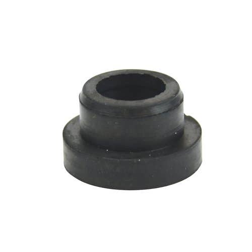 162526 | Rubber Bushing | Bobcat A220 A300 A770 S100 S130 S150 S160 S175 S185 S205 S220 S250 S300 S330 S510 S530 S550 S570 S590 S630 S650 S750 S770 S850 T110 T140 T180 T190 T200 T250 T300 T320 T550 T590 T630 T750 T770 T870 T40140 T40140 |  | 6717402