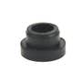 162526 | Rubber Bushing | Bobcat A220 A300 A770 S100 S130 S150 S160 S175 S185 S205 S220 S250 S300 S330 S510 S530 S550 S570 S590 S630 S650 S750 S770 S850 T110 T140 T180 T190 T200 T250 T300 T320 T550 T590 T630 T750 T770 T870 T40140 T40140 | | 6717402 162526 | Rubber Bushing | Bobcat A220 A300 A770 S100 S130 S150 S160 S175 S185 S205 S220 S250 S300 S330 S510 S530 S550 S570 S590 S630 S650 S750 S770 S850 T110 T140 T180 T190 T200 T250 T300 T320 T550 T590 T630 T750 T770 T870 T40140 T40140 | | 6717402