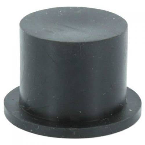 126648 | Rubber Bushing | International | Farmall | IH A B C Cub H I4 O4 O6 Super A Super C Super M Super W4 Super W6 W4 100 130 140 140 200 230 |  | 51689D
