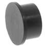 116587 | Rubber Bushing | International | Farmall | IH A B C Cub Cub Lo-Boy H M O4 O6 OS4 OS6 Super A Super C Super H Super M Super MTA Super W6 W4 W6 W9 100 130 140 140 200 230 600 650 | | 51690D 116587 | Rubber Bushing | International | Farmall | IH A B C Cub Cub Lo-Boy H M O4 O6 OS4 OS6 Super A Super C Super H Super M Super MTA Super W6 W4 W6 W9 100 130 140 140 200 230 600 650 | | 51690D