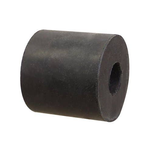 190147 | Rubber Bushing - Shaker Shoe | Case IH AFX8010 7010 7120 8010 8120 9120 | New Holland CR920 CR940 CR960 CR970 CR9040 CR9060 CR9070 CX840 CX860 CX880 CX8070 CX8080 CX8090 TR70 TR85 TR86 TR87 TR88 TR89 TR95 TR96 |  | 190068 | 84000052 | 398810
