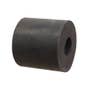 190147 | Rubber Bushing - Shaker Shoe | Case IH AFX8010 7010 7120 8010 8120 9120 | New Holland CR920 CR940 CR960 CR970 CR9040 CR9060 CR9070 CX840 CX860 CX880 CX8070 CX8080 CX8090 TR70 TR85 TR86 TR87 TR88 TR89 TR95 TR96 | | 190068 | 84000052 | 398810 190147 | Rubber Bushing - Shaker Shoe | Case IH AFX8010 7010 7120 8010 8120 9120 | New Holland CR920 CR940 CR960 CR970 CR9040 CR9060 CR9070 CX840 CX860 CX880 CX8070 CX8080 CX8090 TR70 TR85 TR86 TR87 TR88 TR89 TR95 TR96 | | 190068 | 84000052 | 398810