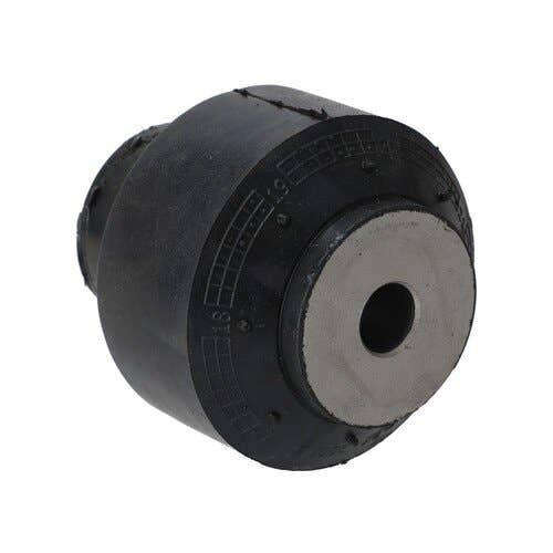 135304 | Rubber Bushing - Sieve Frame/ Shaker Frame Arm | John Deere S550 S550 S650 S660 S670 S670HM S680 S680HM S690 S690HM 9570 STS 9670 STS 9770 STS 9870 STS |  | AXE12317 | AXE12318 | AH231500