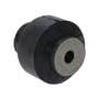 135304 | Rubber Bushing - Sieve Frame/ Shaker Frame Arm | John Deere S550 S550 S650 S660 S670 S670HM S680 S680HM S690 S690HM 9570 STS 9670 STS 9770 STS 9870 STS | | AXE12317 | AXE12318 | AH231500 135304 | Rubber Bushing - Sieve Frame/ Shaker Frame Arm | John Deere S550 S550 S650 S660 S670 S670HM S680 S680HM S690 S690HM 9570 STS 9670 STS 9770 STS 9870 STS | | AXE12317 | AXE12318 | AH231500
