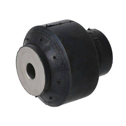 135304 | Rubber Bushing - Sieve Frame/ Shaker Frame Arm | John Deere S550 S550 S650 S660 S670 S670HM S680 S680HM S690 S690HM 9570 STS 9670 STS 9770 STS 9870 STS |  | AXE12317 | AXE12318 | AH231500