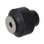 135304 | Rubber Bushing - Sieve Frame/ Shaker Frame Arm | John Deere S550 S550 S650 S660 S670 S670HM S680 S680HM S690 S690HM 9570 STS 9670 STS 9770 STS 9870 STS | | AXE12317 | AXE12318 | AH231500 135304 | Rubber Bushing - Sieve Frame/ Shaker Frame Arm | John Deere S550 S550 S650 S660 S670 S670HM S680 S680HM S690 S690HM 9570 STS 9670 STS 9770 STS 9870 STS | | AXE12317 | AXE12318 | AH231500