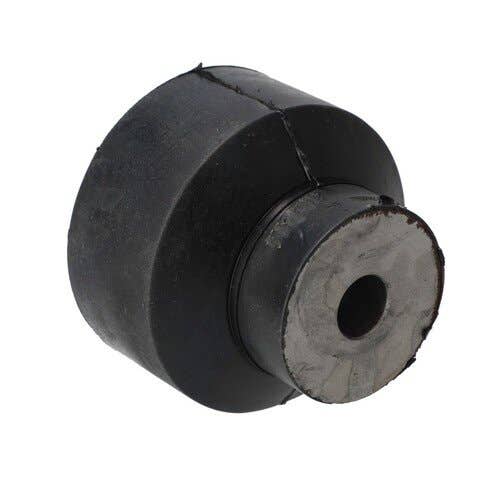 135304 | Rubber Bushing - Sieve Frame/ Shaker Frame Arm | John Deere S550 S550 S650 S660 S670 S670HM S680 S680HM S690 S690HM 9570 STS 9670 STS 9770 STS 9870 STS |  | AXE12317 | AXE12318 | AH231500