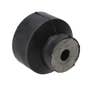 135304 | Rubber Bushing - Sieve Frame/ Shaker Frame Arm | John Deere S550 S550 S650 S660 S670 S670HM S680 S680HM S690 S690HM 9570 STS 9670 STS 9770 STS 9870 STS | | AXE12317 | AXE12318 | AH231500 135304 | Rubber Bushing - Sieve Frame/ Shaker Frame Arm | John Deere S550 S550 S650 S660 S670 S670HM S680 S680HM S690 S690HM 9570 STS 9670 STS 9770 STS 9870 STS | | AXE12317 | AXE12318 | AH231500