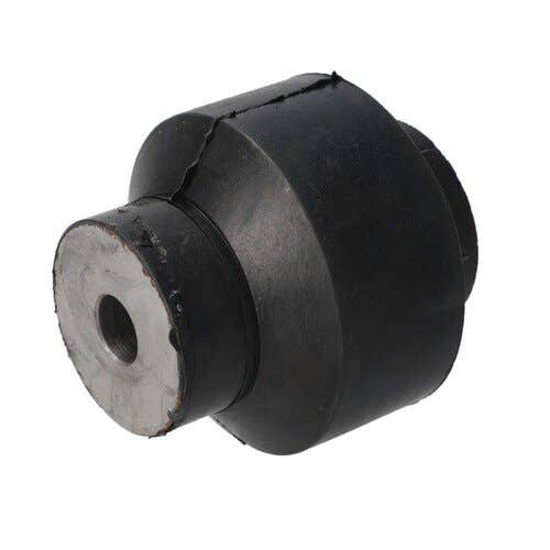 135304 | Rubber Bushing - Sieve Frame/ Shaker Frame Arm | John Deere S550 S550 S650 S660 S670 S670HM S680 S680HM S690 S690HM 9570 STS 9670 STS 9770 STS 9870 STS |  | AXE12317 | AXE12318 | AH231500
