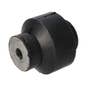 135304 | Rubber Bushing - Sieve Frame/ Shaker Frame Arm | John Deere S550 S550 S650 S660 S670 S670HM S680 S680HM S690 S690HM 9570 STS 9670 STS 9770 STS 9870 STS | | AXE12317 | AXE12318 | AH231500 135304 | Rubber Bushing - Sieve Frame/ Shaker Frame Arm | John Deere S550 S550 S650 S660 S670 S670HM S680 S680HM S690 S690HM 9570 STS 9670 STS 9770 STS 9870 STS | | AXE12317 | AXE12318 | AH231500