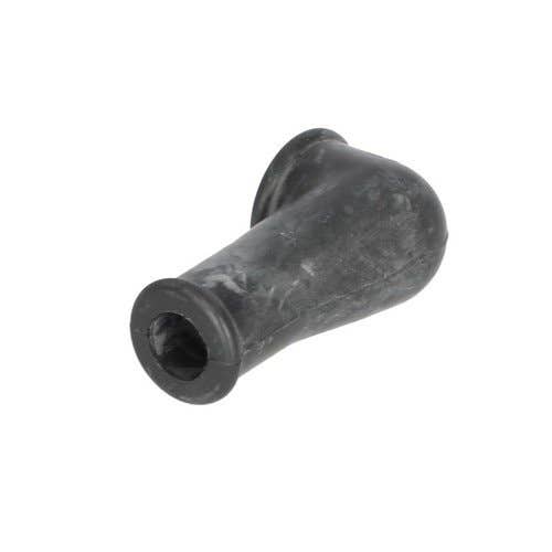126653 | Rubber Cover - Battery Cable to Solenoid | Ford NAA 8N 501 540 540 541 600 601 611 620 621 630 631 640 641 650 651 660 661 671 681 700 701 740 741 761 771 800 801 811 820 821 840 841 850 851 860 |  | C0NN14321A | 81826317 | 86H14321A | S115407